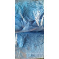 Disposable PVC/Nitrile/Latex Glove